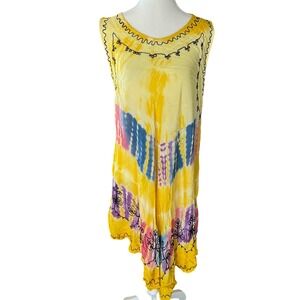 Sante Classics Products for Sale up to 90% Off Retail: Poshmark